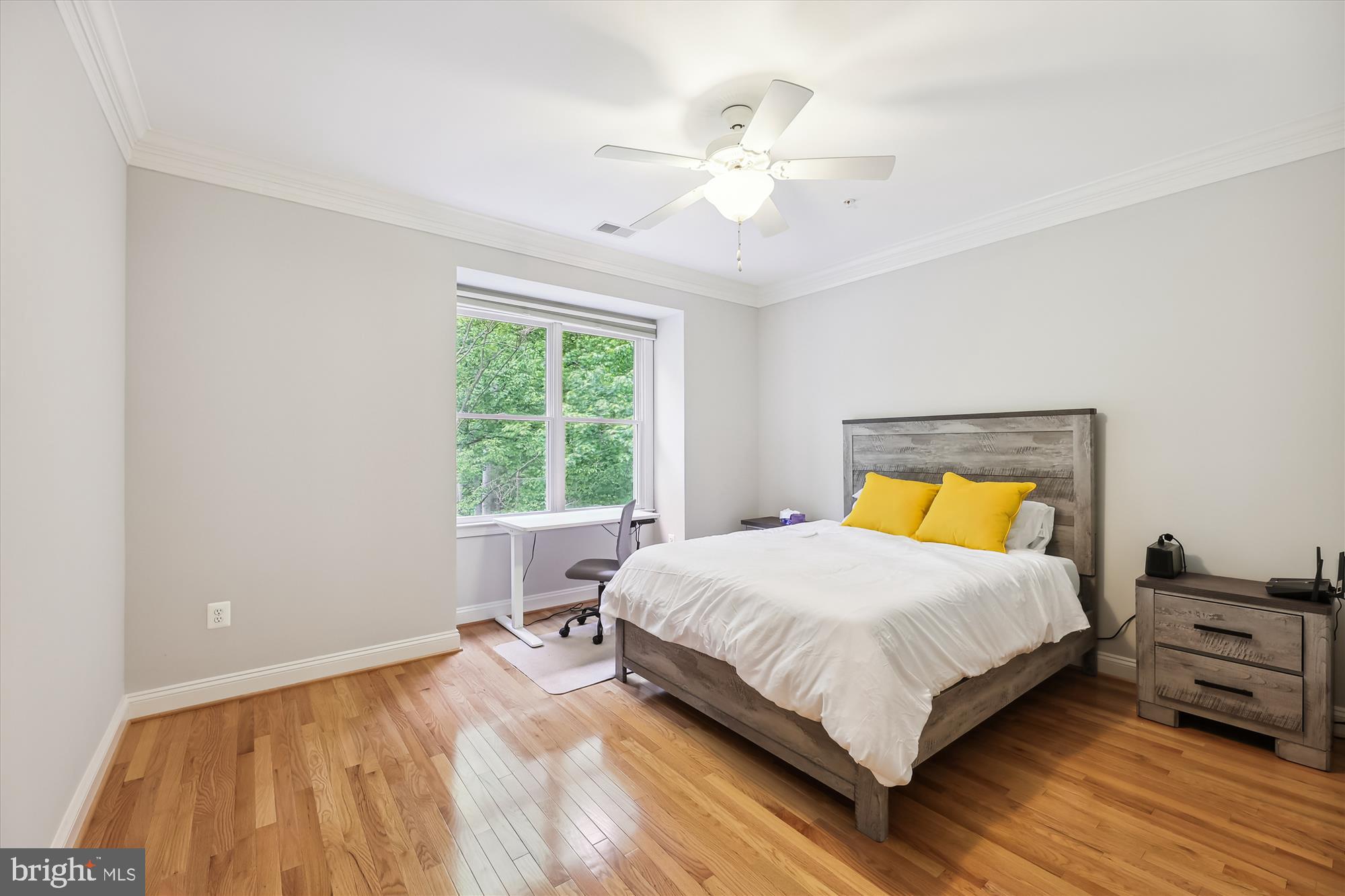 PISCATAWAY HILLS - Residential