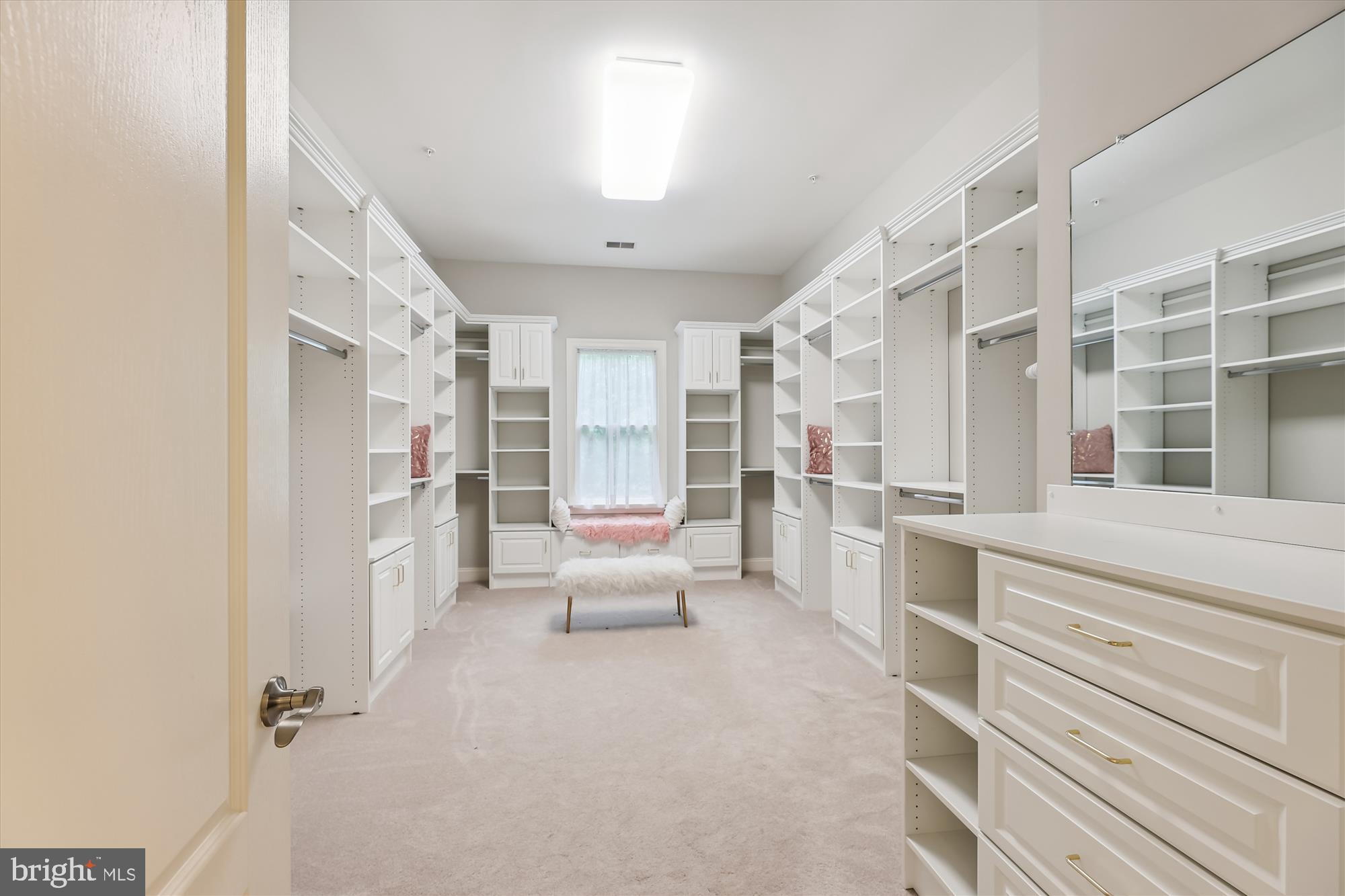 PISCATAWAY HILLS - Residential