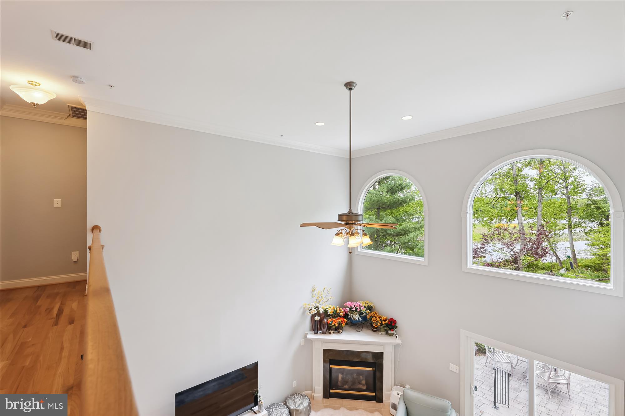 PISCATAWAY HILLS - Residential