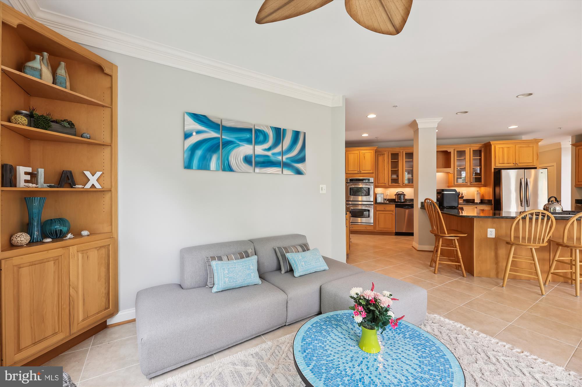 PISCATAWAY HILLS - Residential