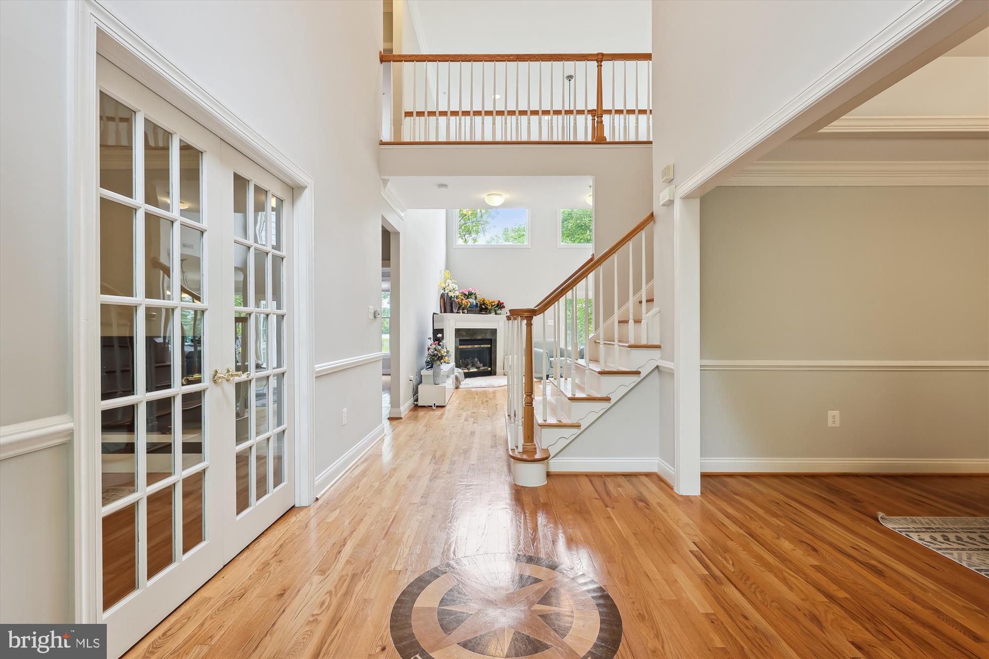 PISCATAWAY HILLS - Residential