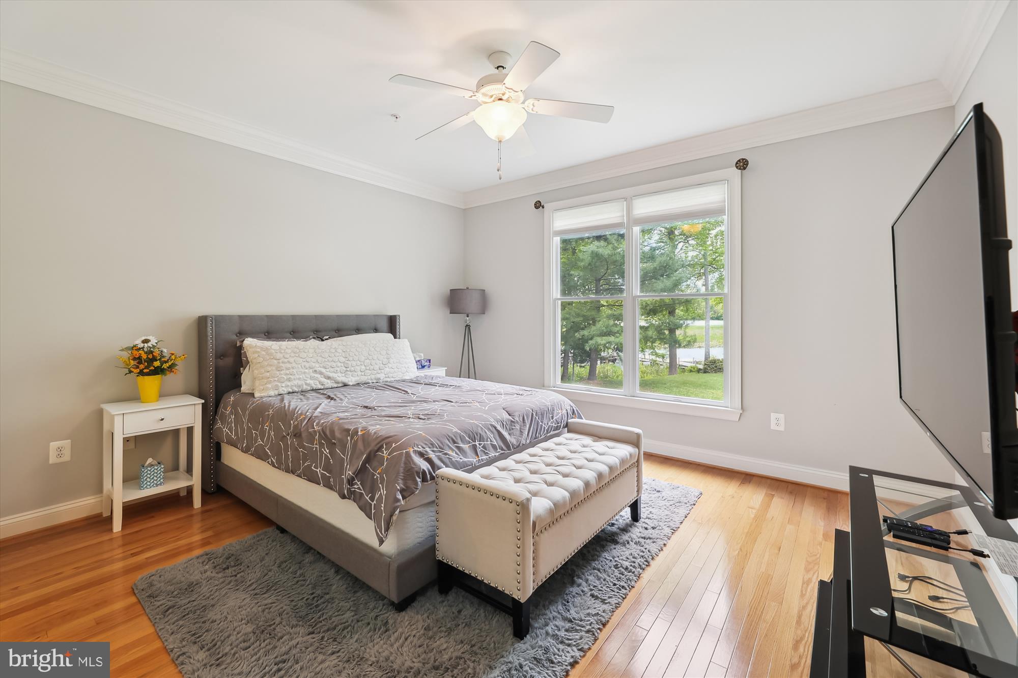 PISCATAWAY HILLS - Residential