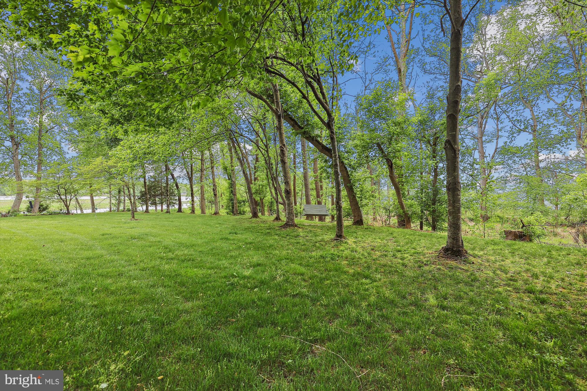 PISCATAWAY HILLS - Residential