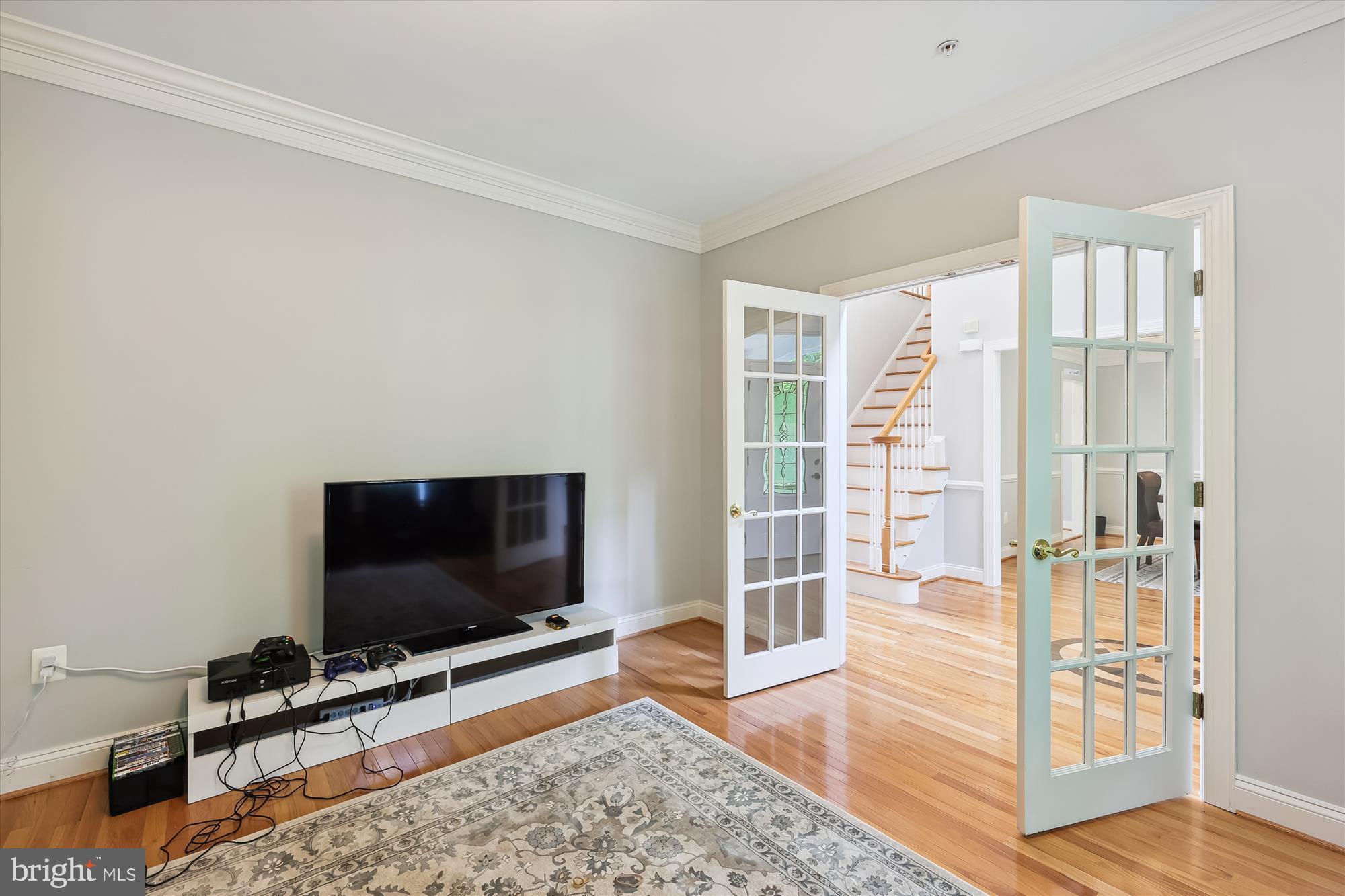 PISCATAWAY HILLS - Residential