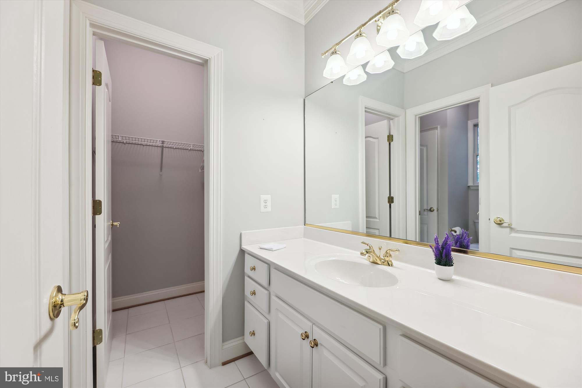 PISCATAWAY HILLS - Residential