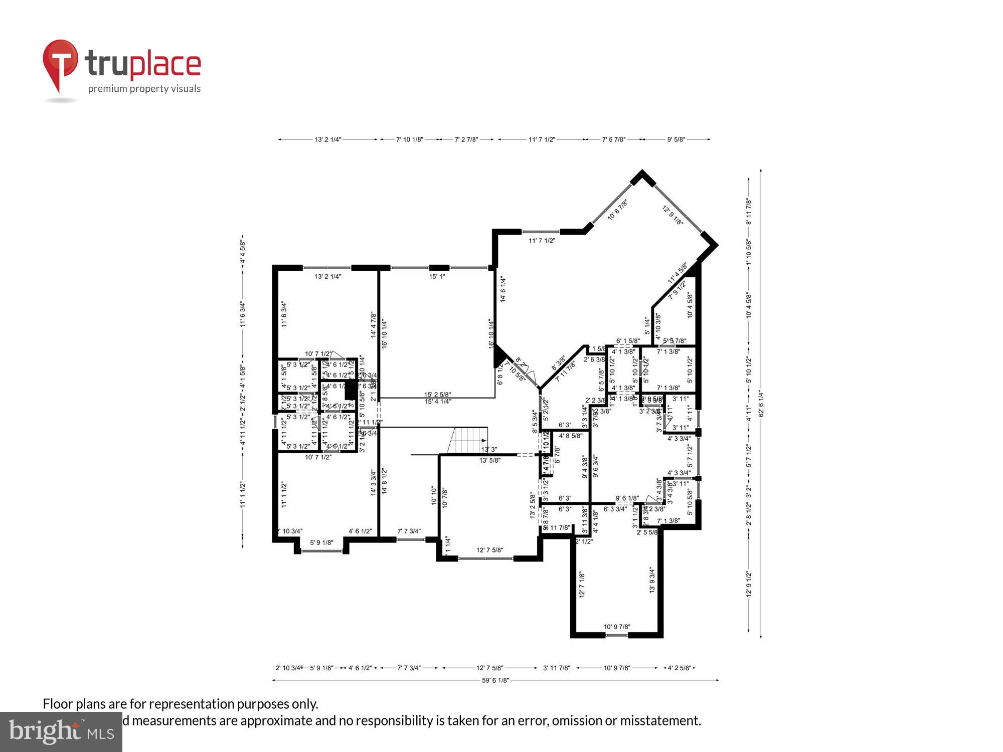 PISCATAWAY HILLS - Residential