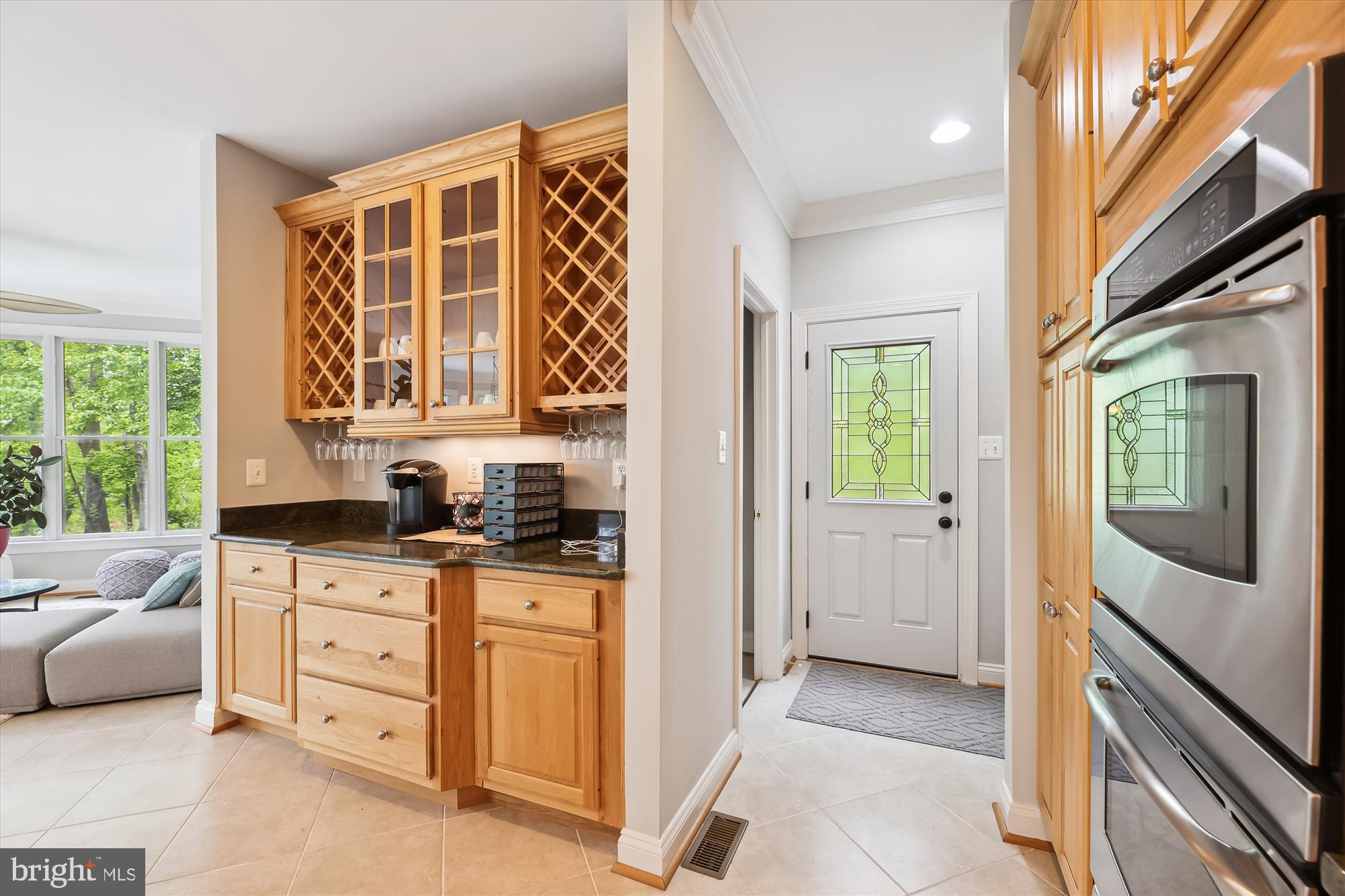 PISCATAWAY HILLS - Residential