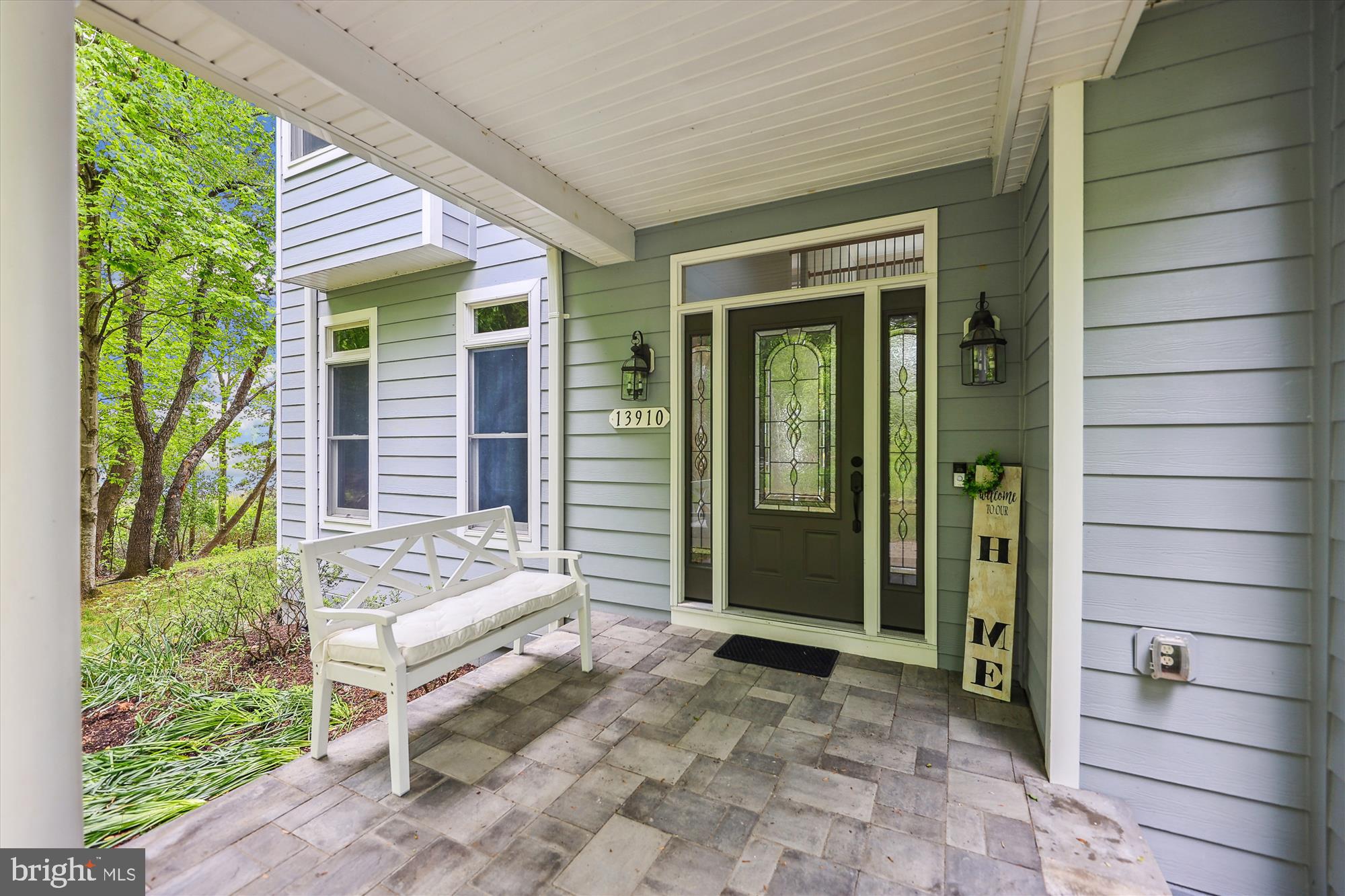 PISCATAWAY HILLS - Residential