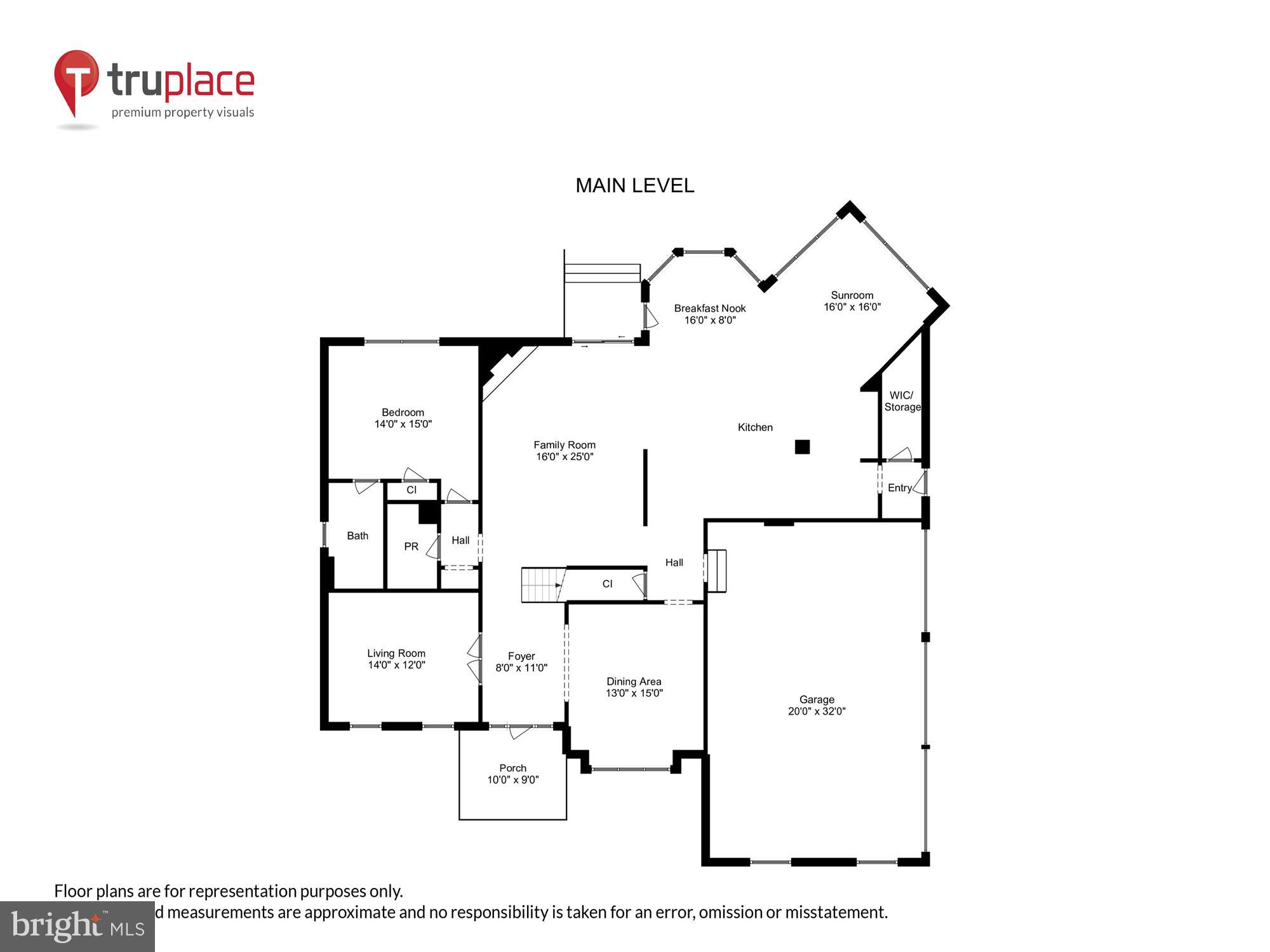 PISCATAWAY HILLS - Residential
