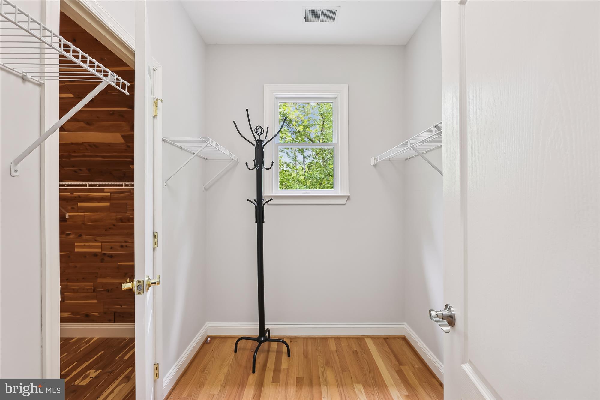 PISCATAWAY HILLS - Residential