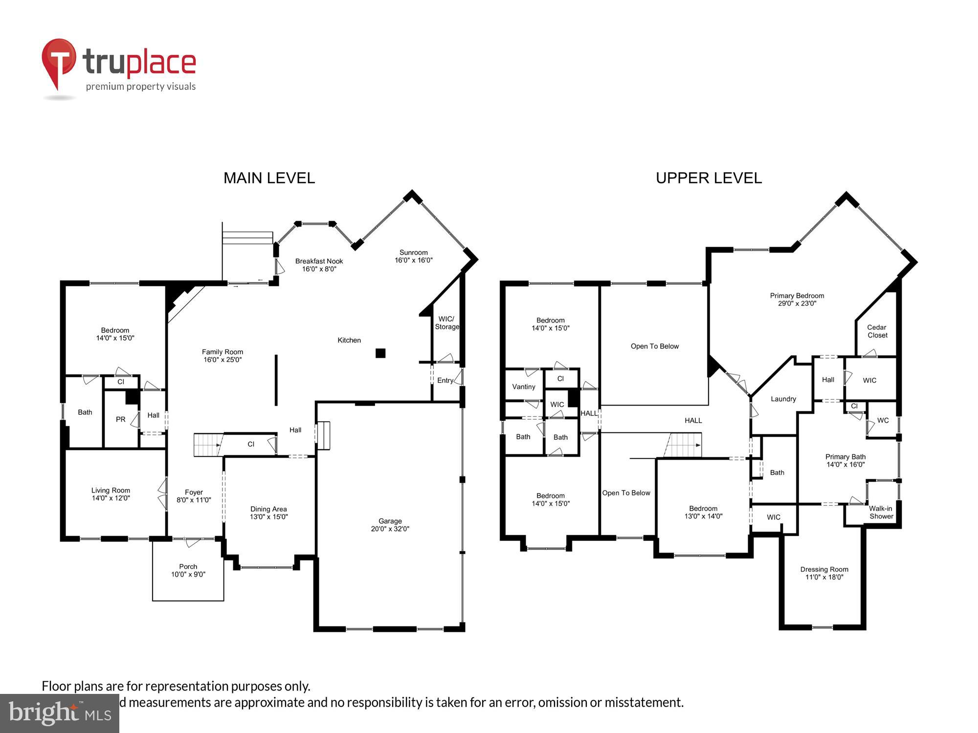 PISCATAWAY HILLS - Residential