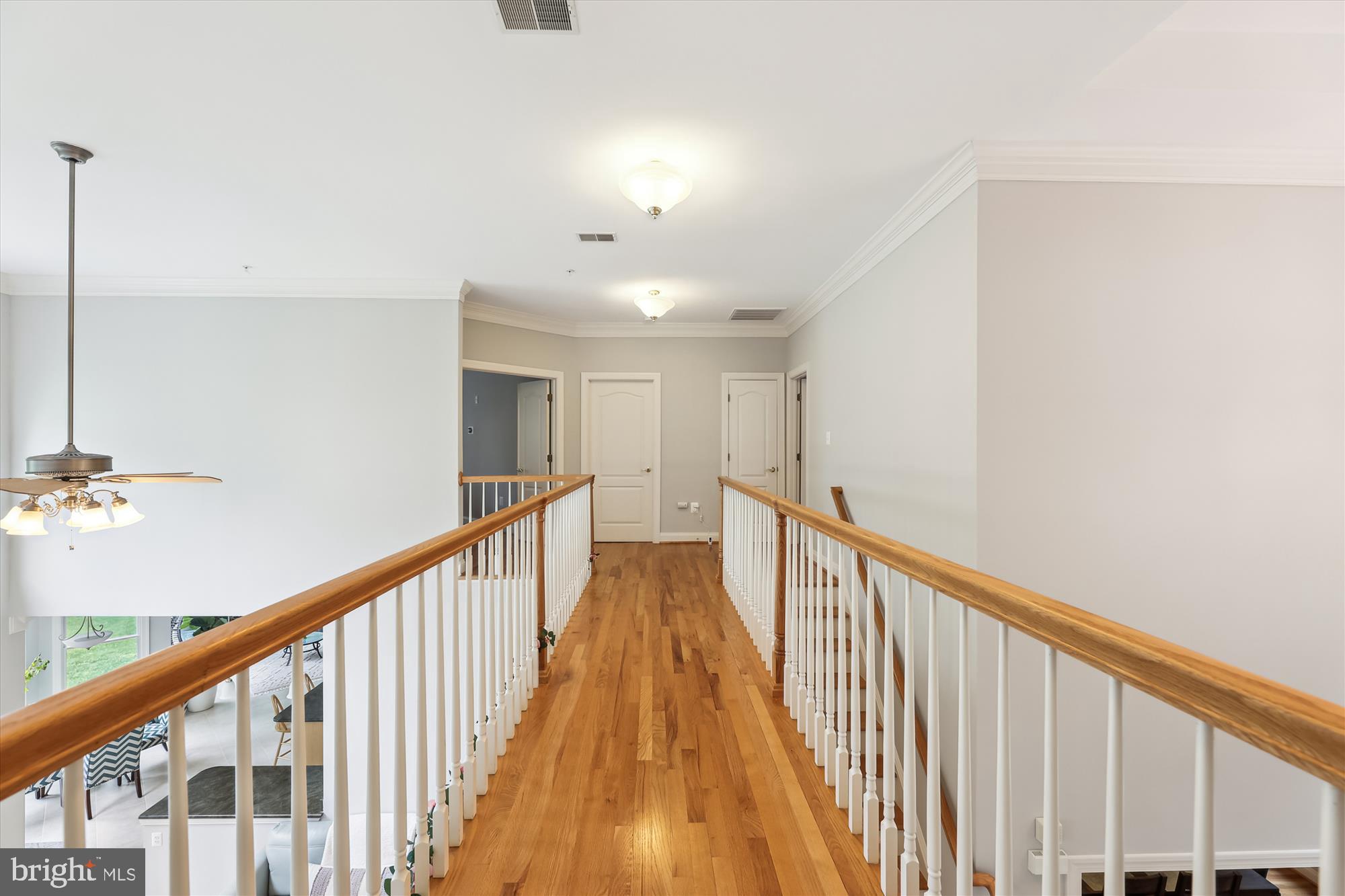 PISCATAWAY HILLS - Residential