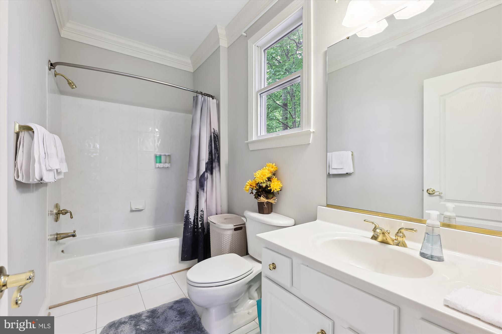 PISCATAWAY HILLS - Residential