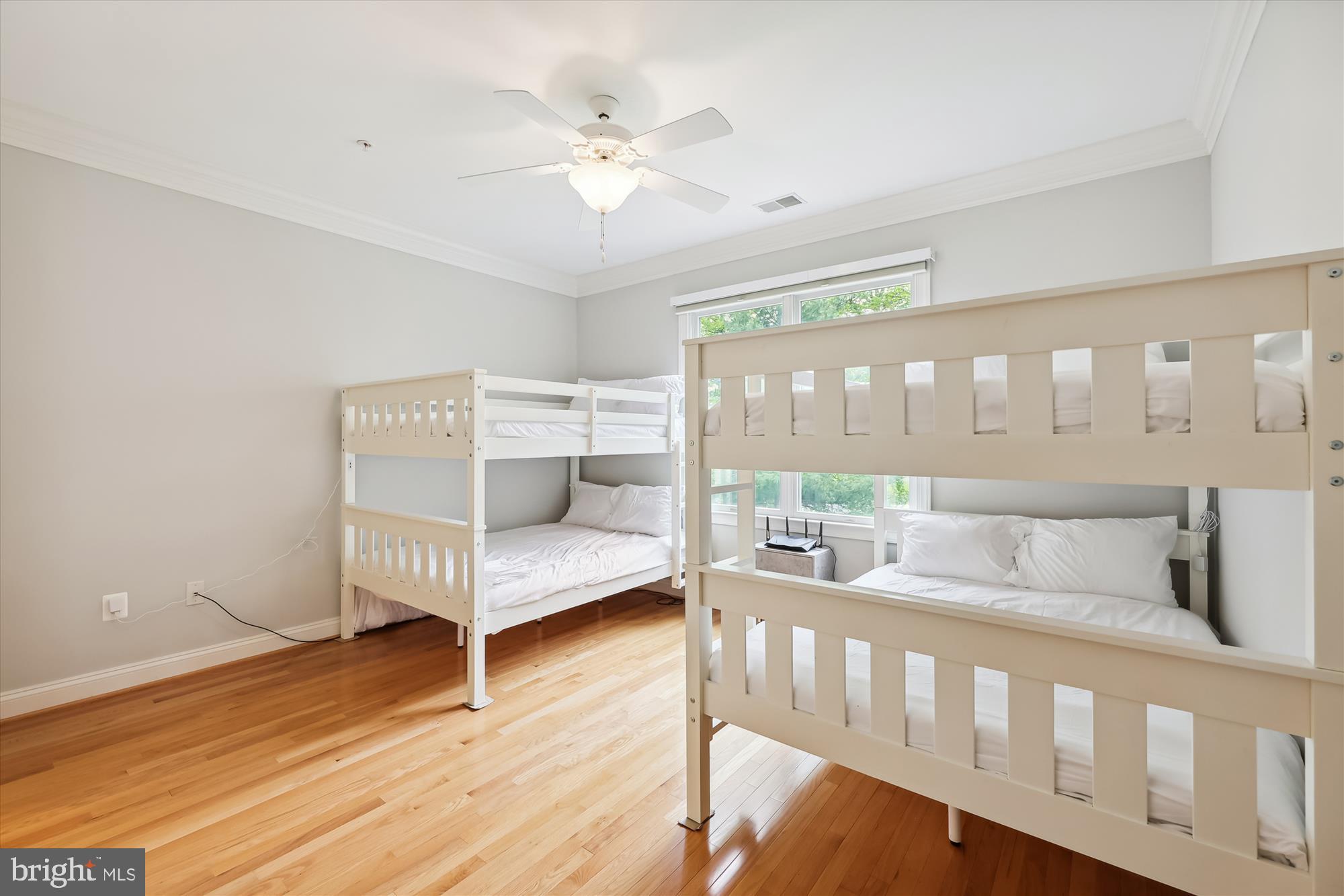 PISCATAWAY HILLS - Residential