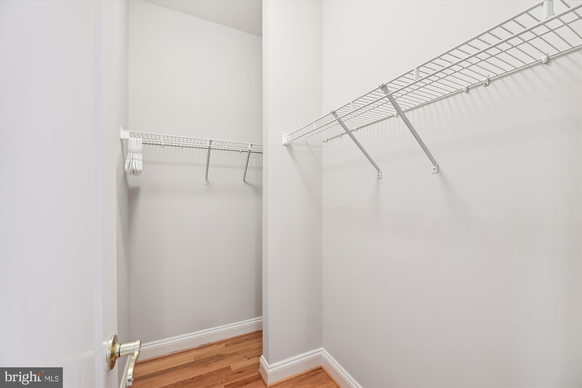 PISCATAWAY HILLS - Residential