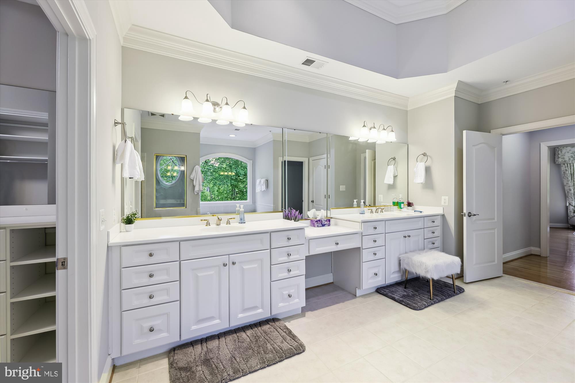 PISCATAWAY HILLS - Residential