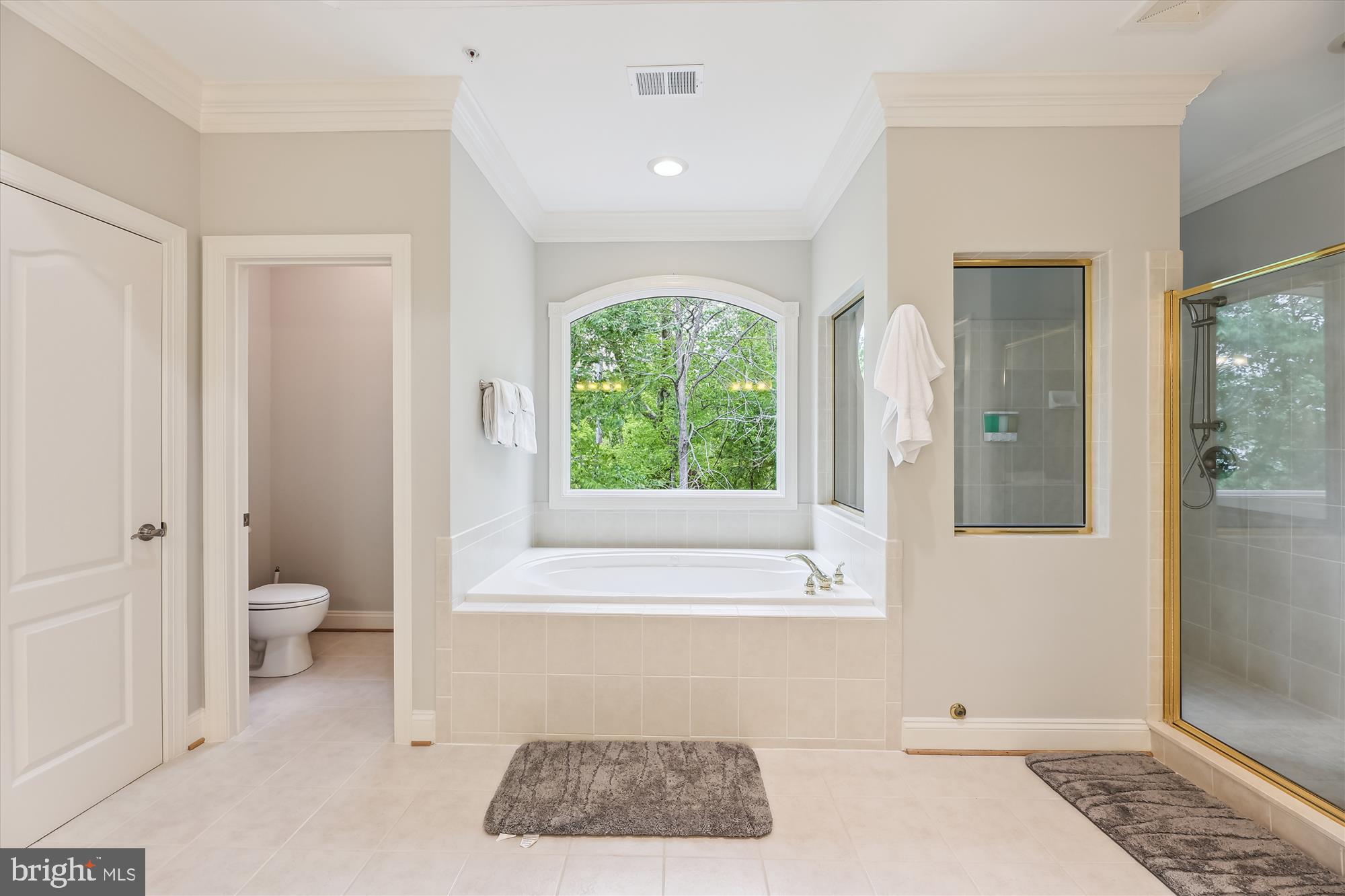 PISCATAWAY HILLS - Residential