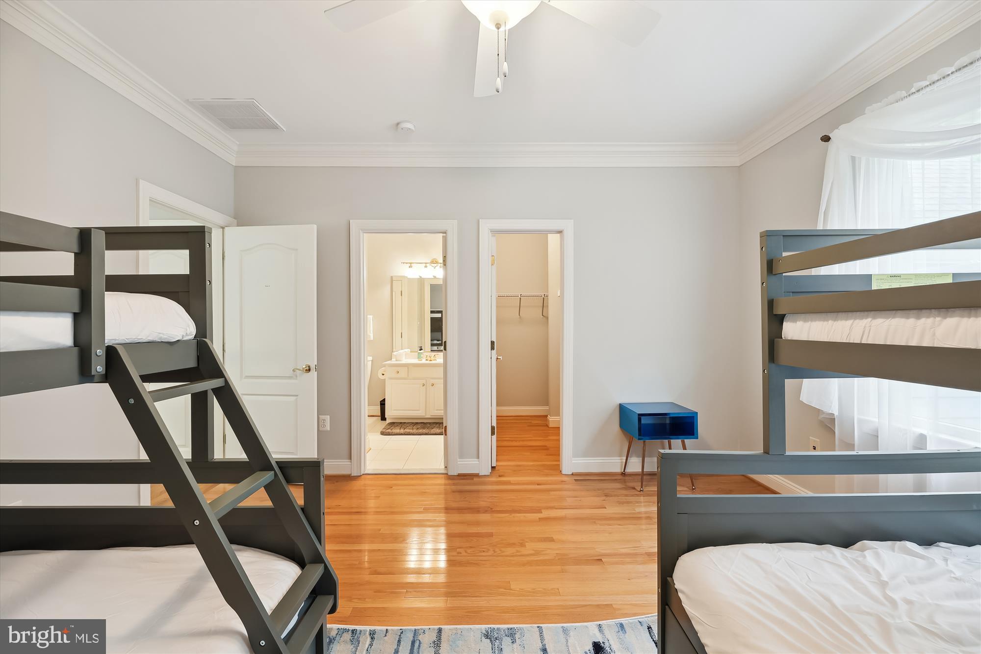 PISCATAWAY HILLS - Residential