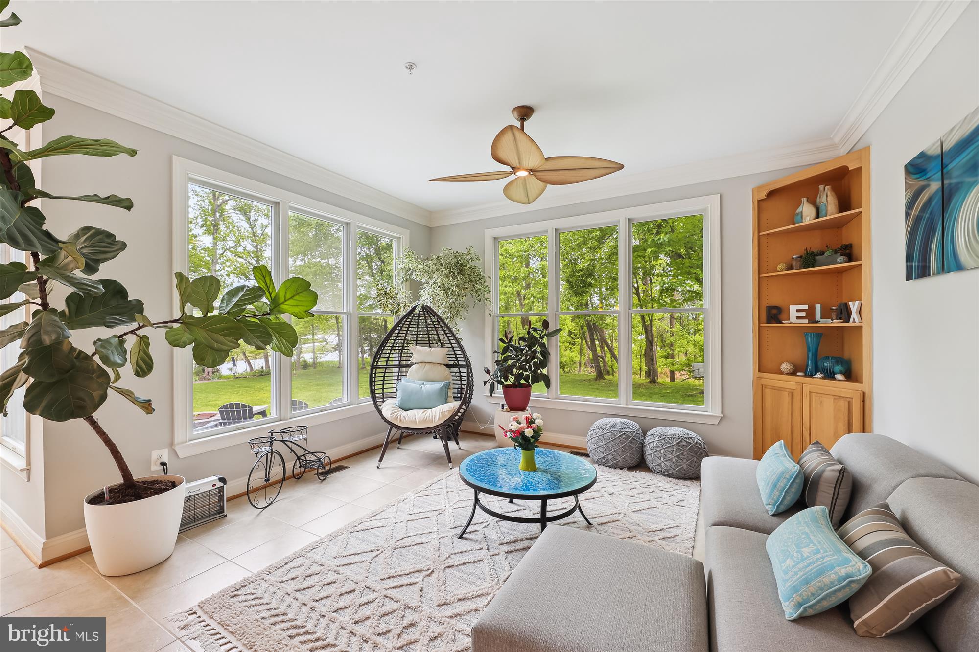 PISCATAWAY HILLS - Residential