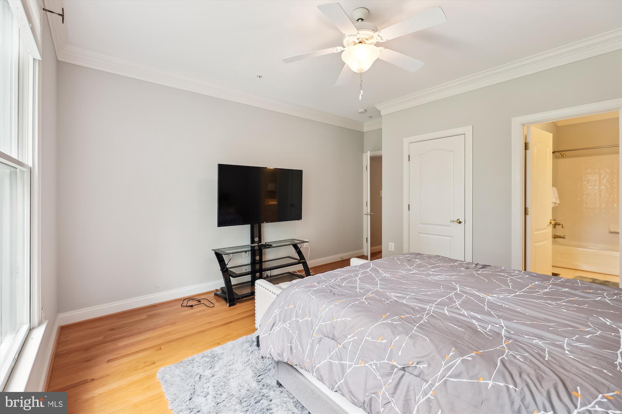 PISCATAWAY HILLS - Residential