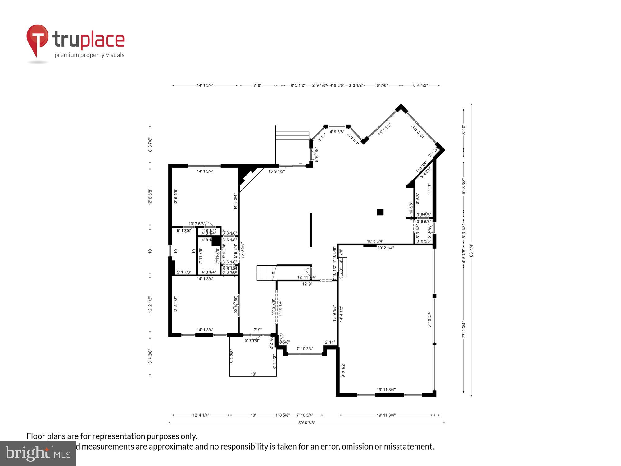 PISCATAWAY HILLS - Residential