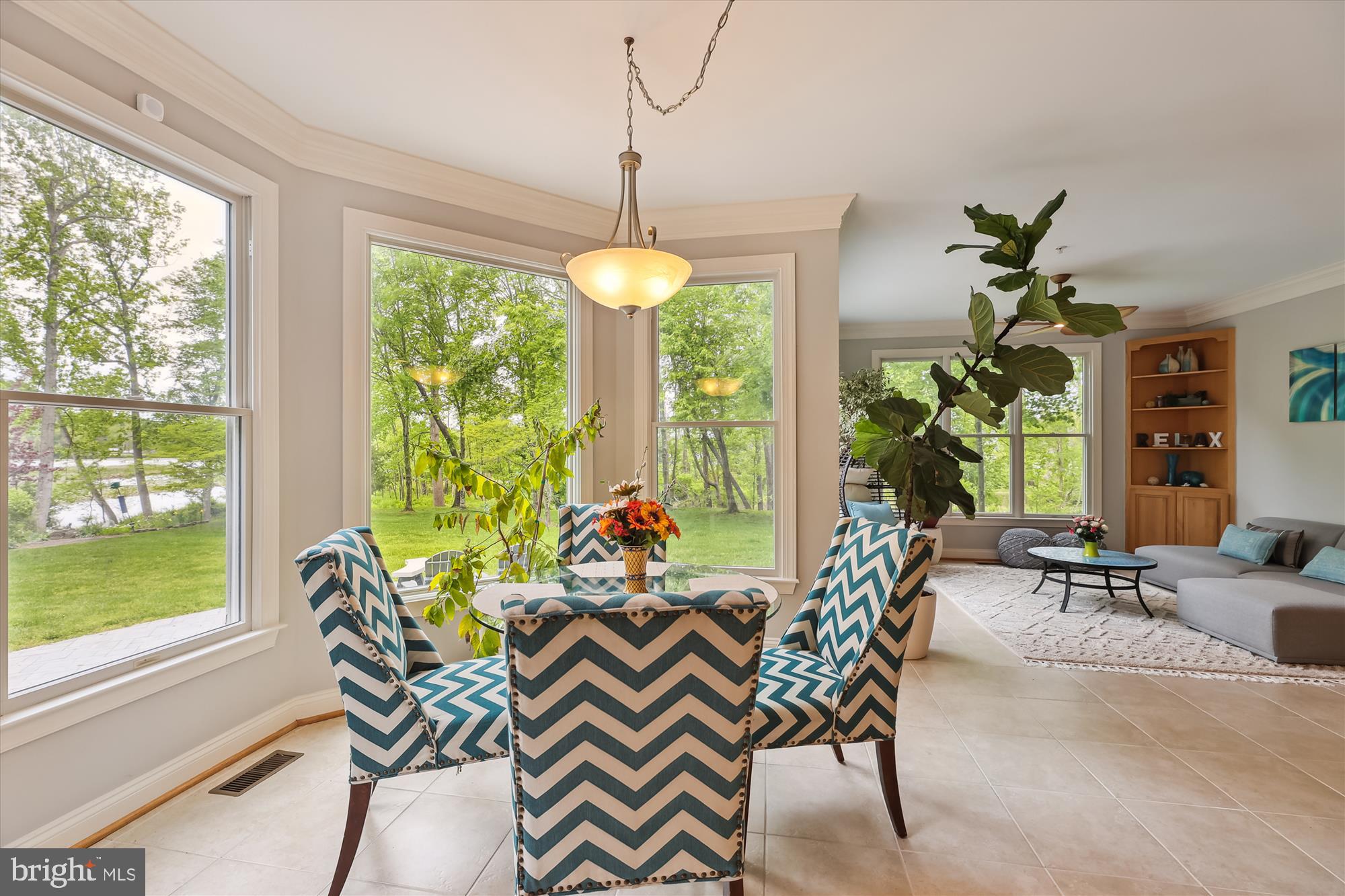 PISCATAWAY HILLS - Residential