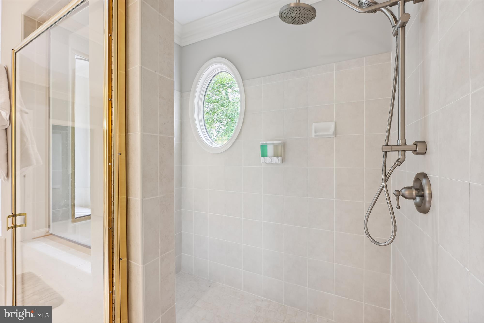 PISCATAWAY HILLS - Residential