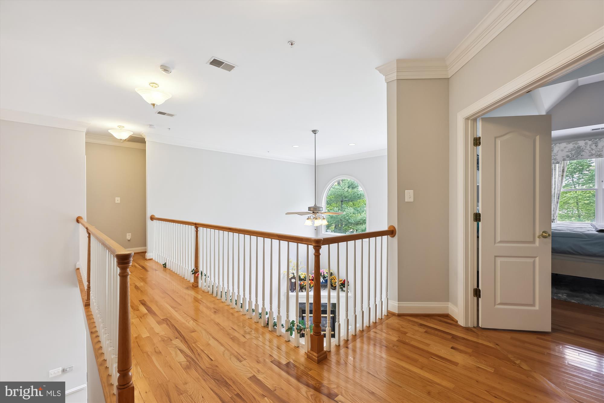 PISCATAWAY HILLS - Residential