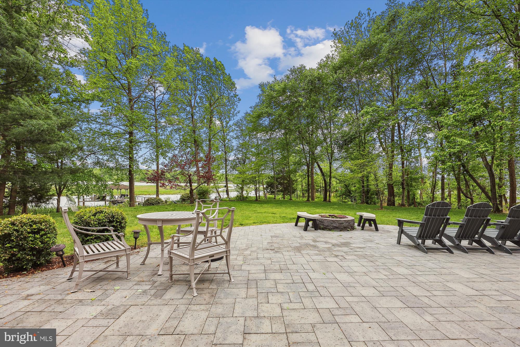 PISCATAWAY HILLS - Residential