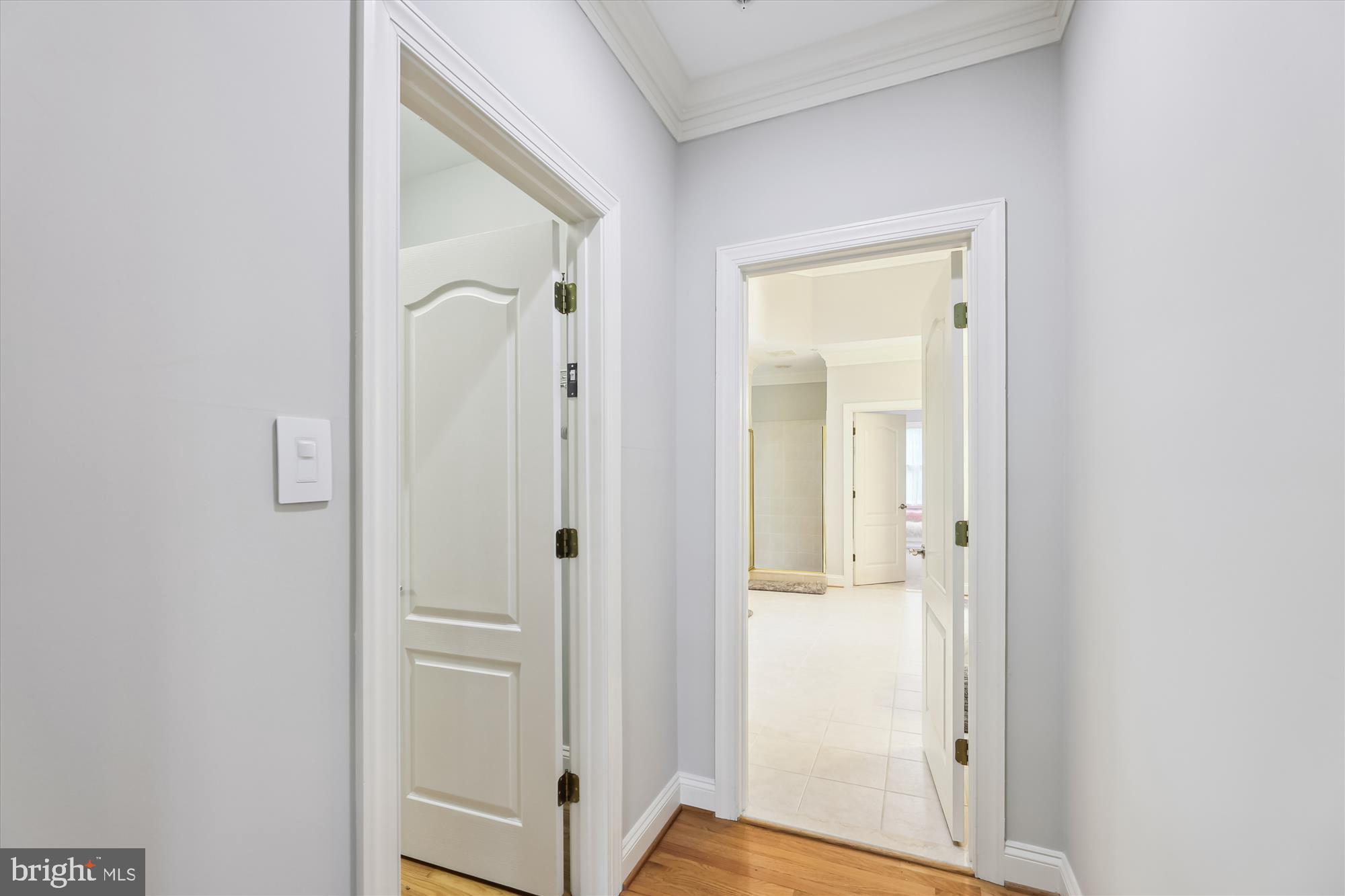 PISCATAWAY HILLS - Residential