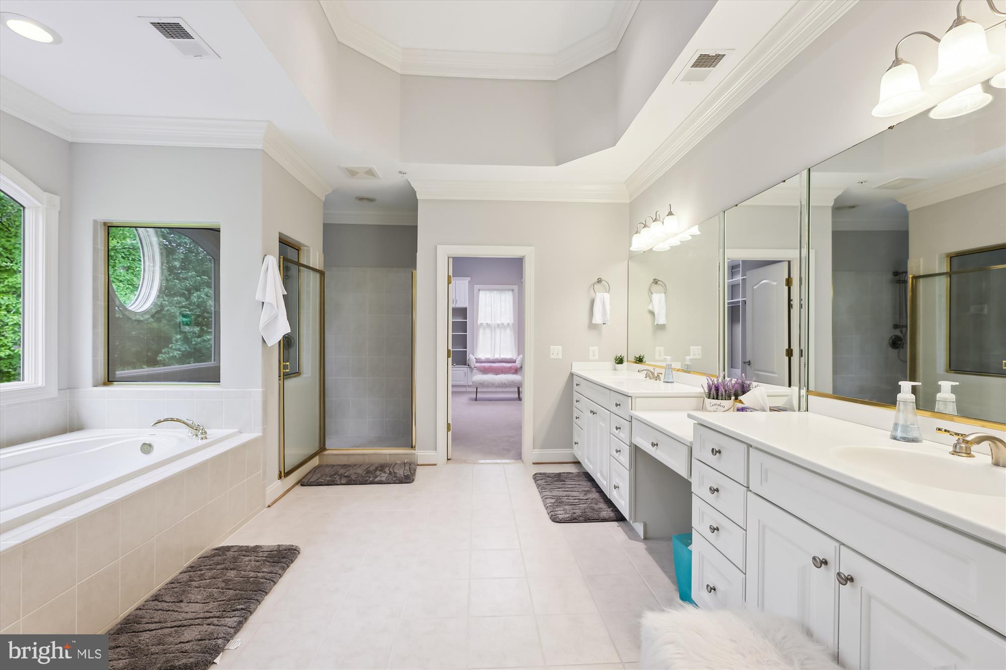 PISCATAWAY HILLS - Residential