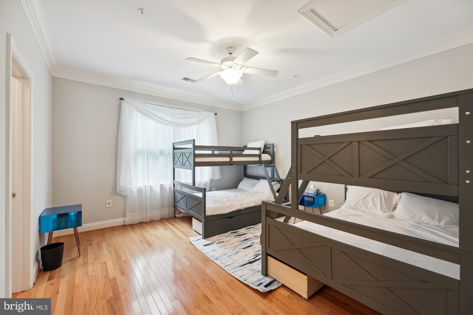 PISCATAWAY HILLS - Residential