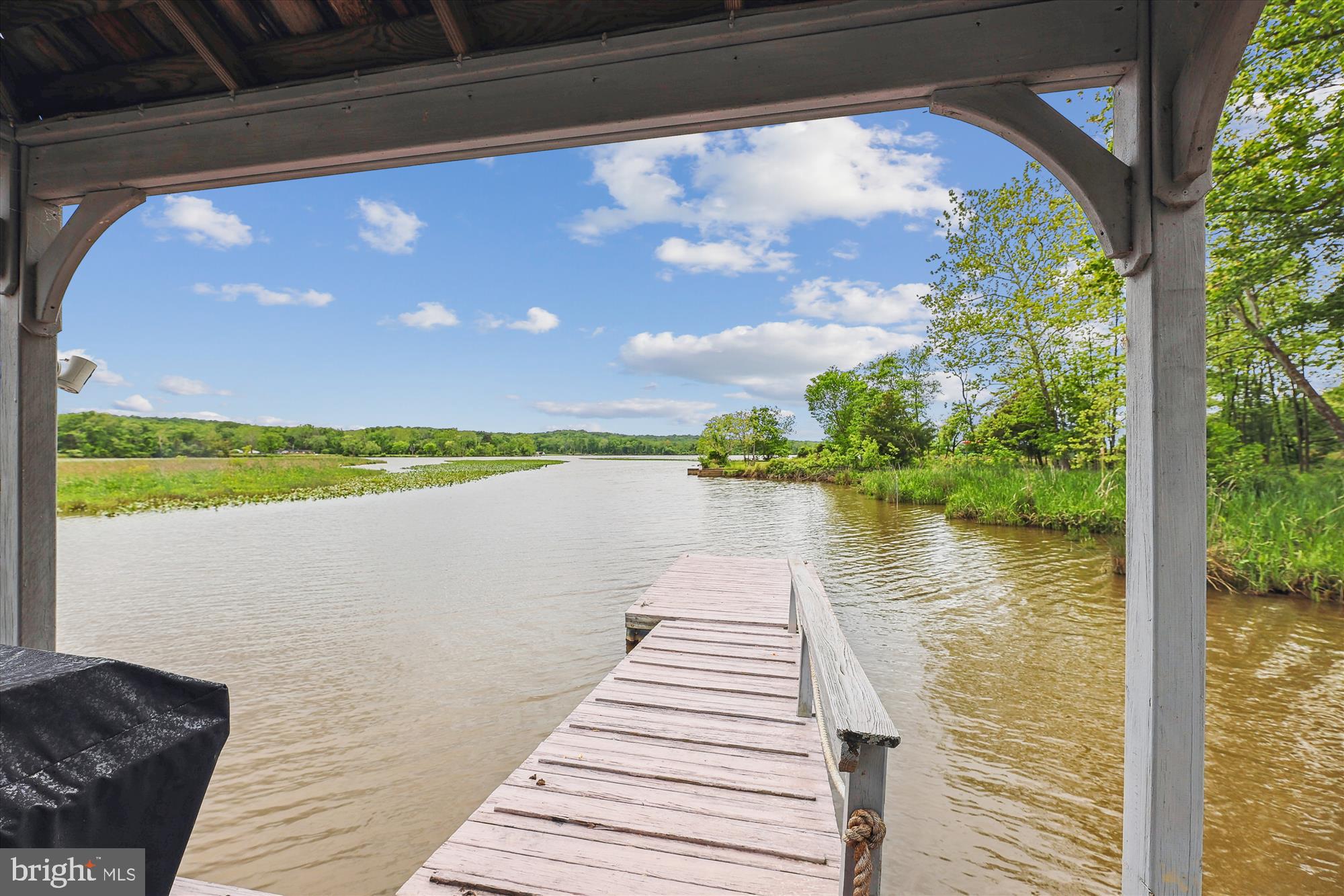 PISCATAWAY HILLS - Residential