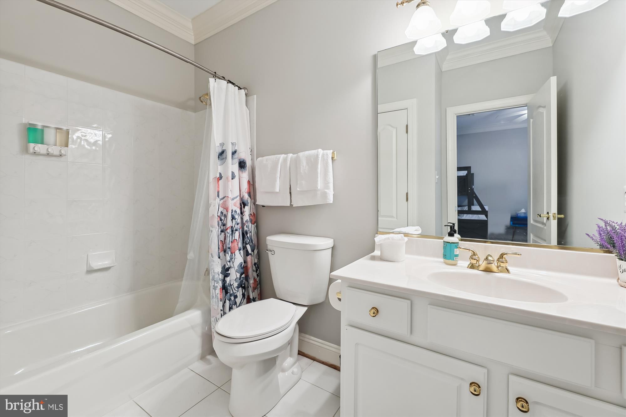 PISCATAWAY HILLS - Residential