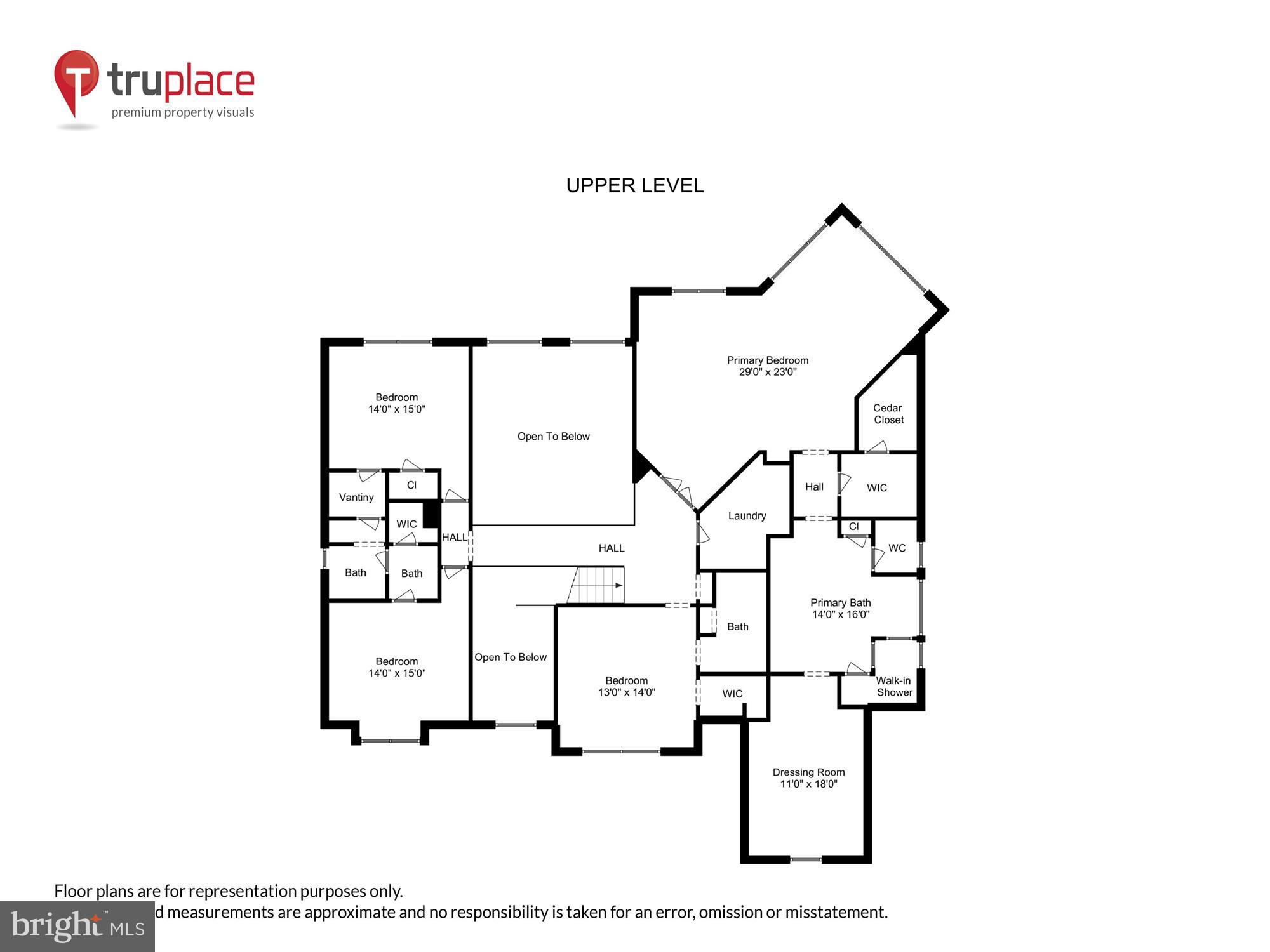 PISCATAWAY HILLS - Residential