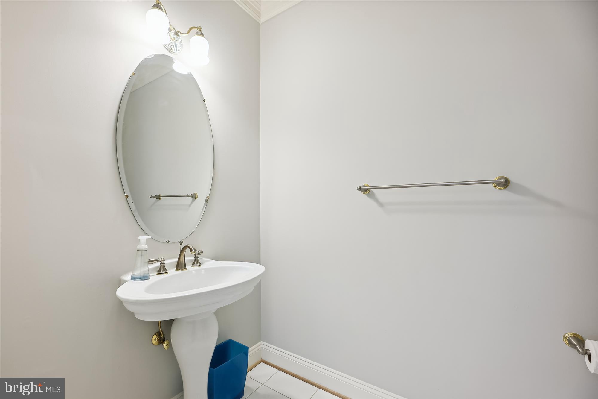 PISCATAWAY HILLS - Residential