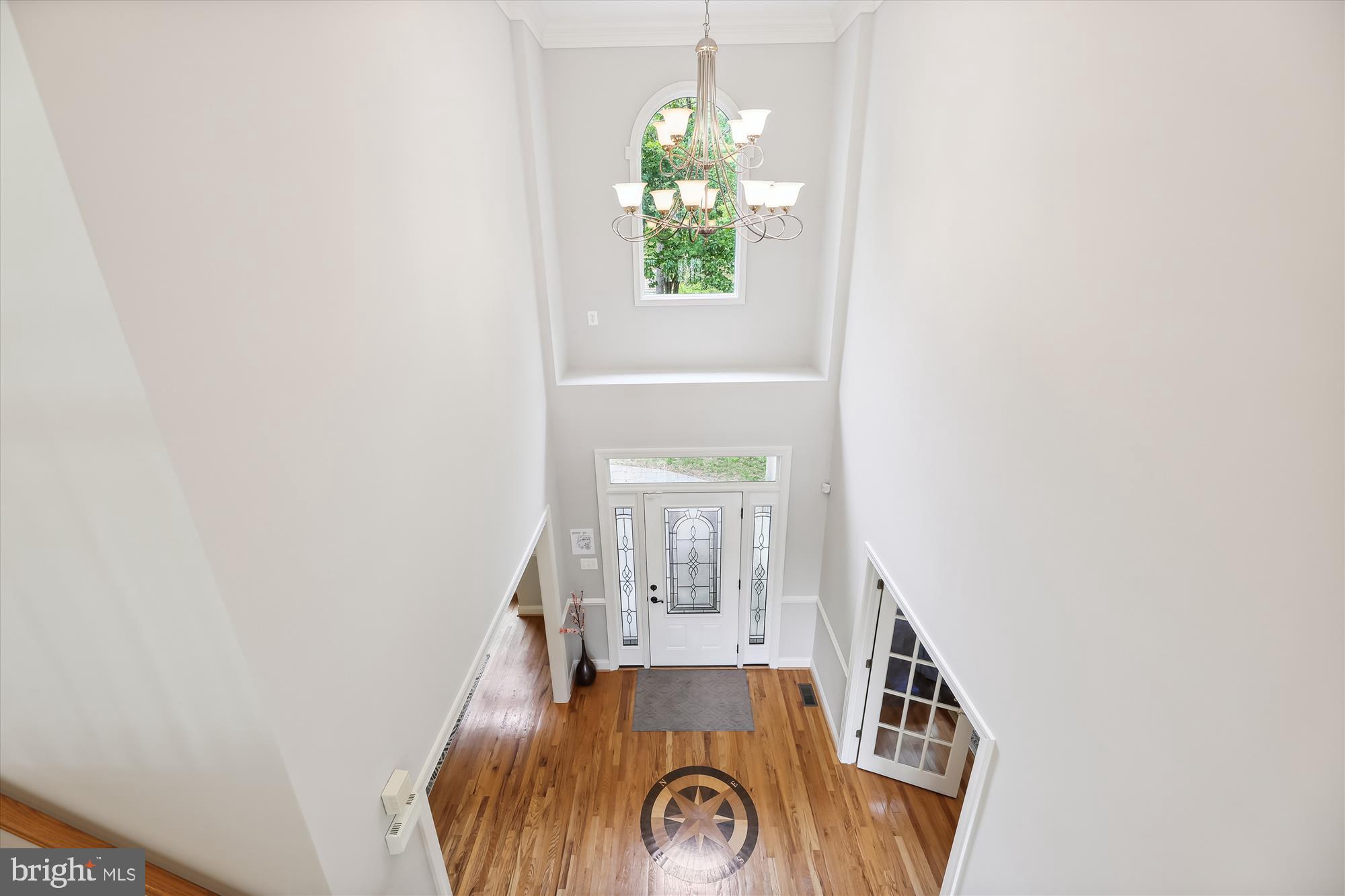 PISCATAWAY HILLS - Residential