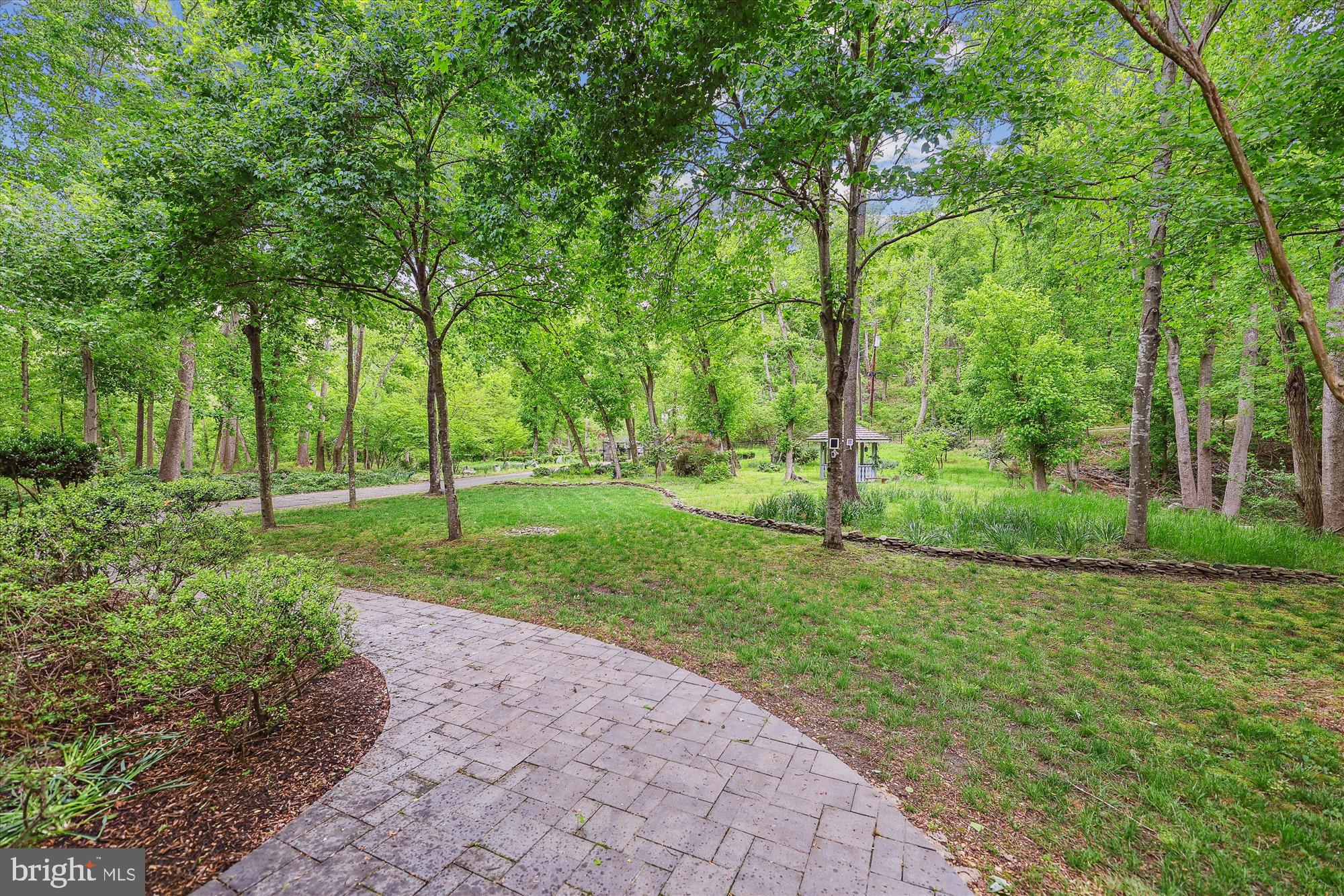 PISCATAWAY HILLS - Residential