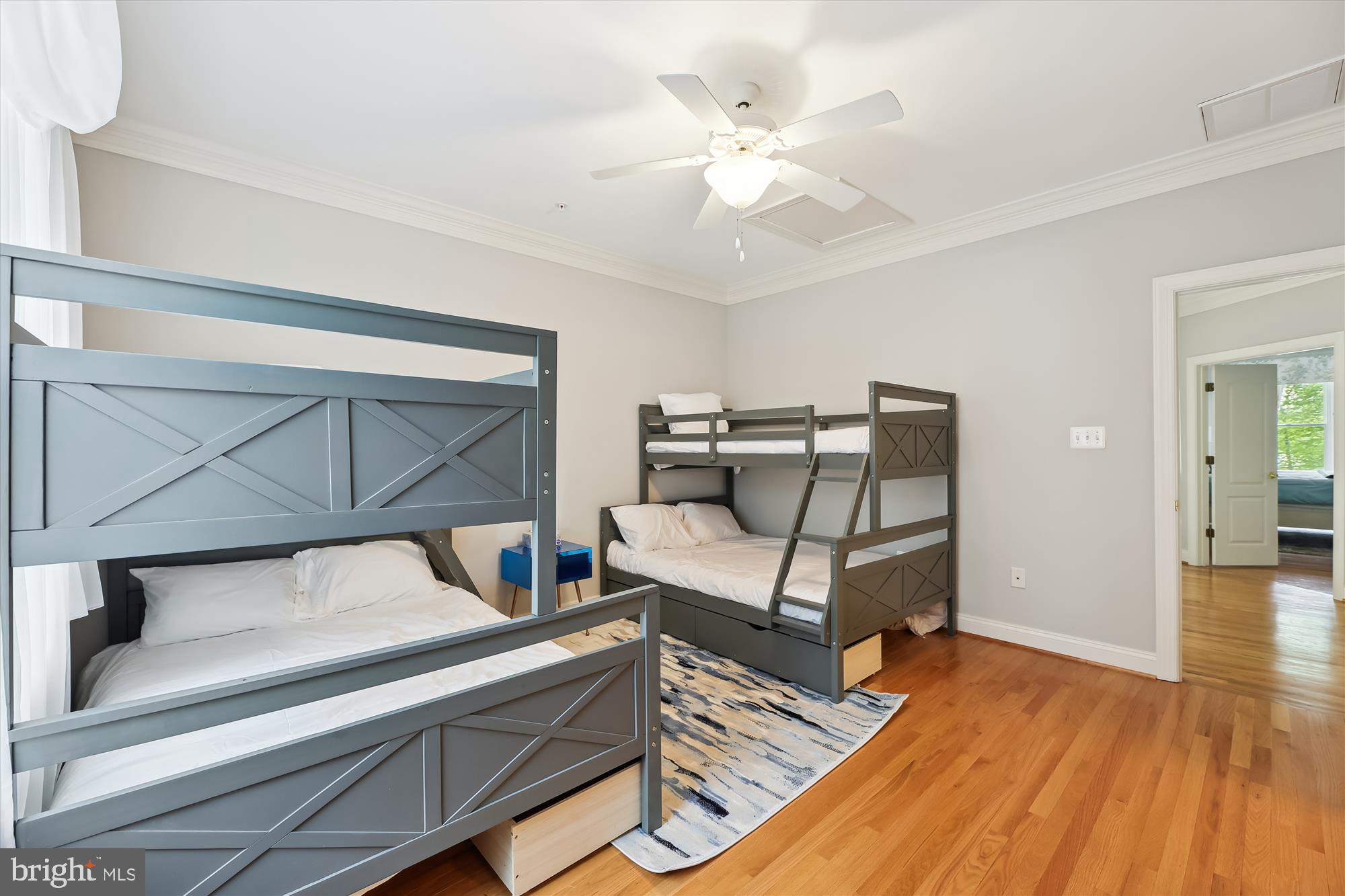 PISCATAWAY HILLS - Residential