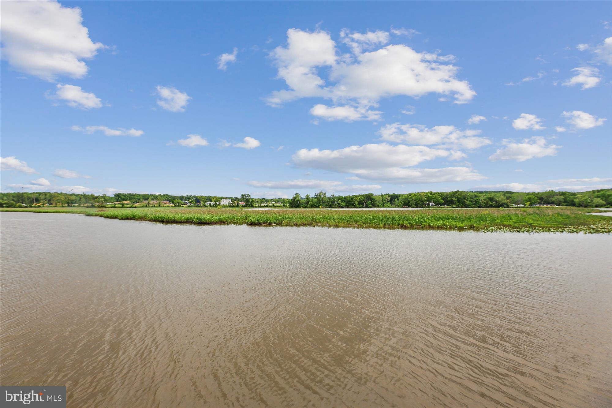 PISCATAWAY HILLS - Residential