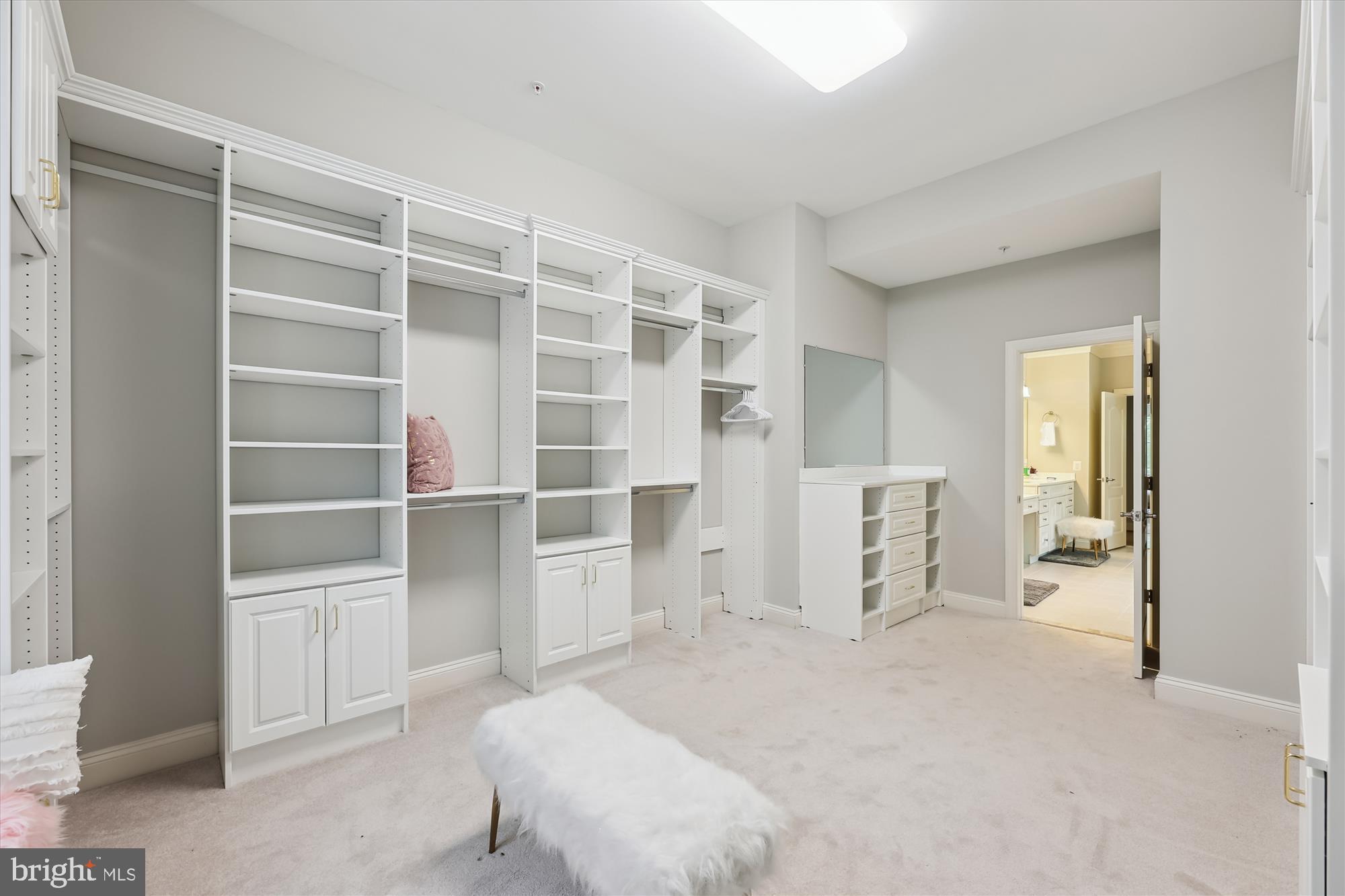 PISCATAWAY HILLS - Residential