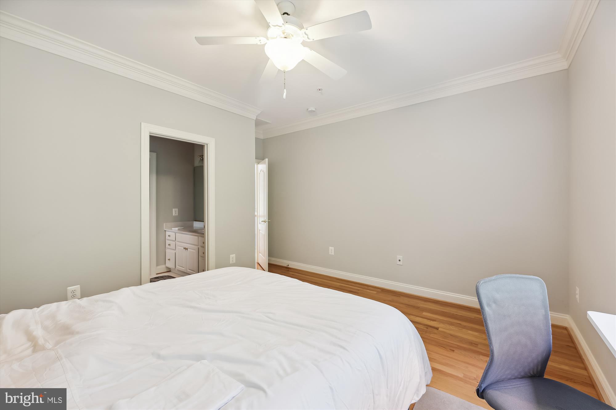 PISCATAWAY HILLS - Residential