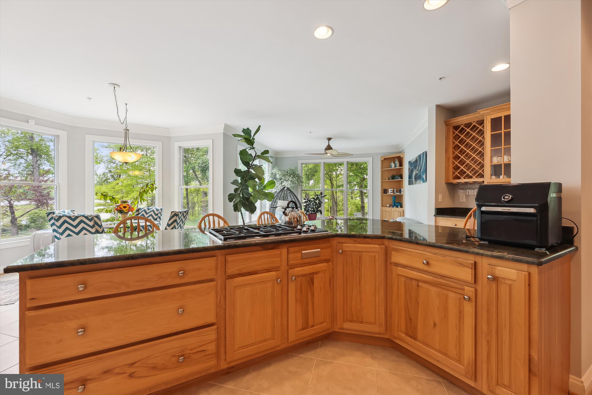 PISCATAWAY HILLS - Residential