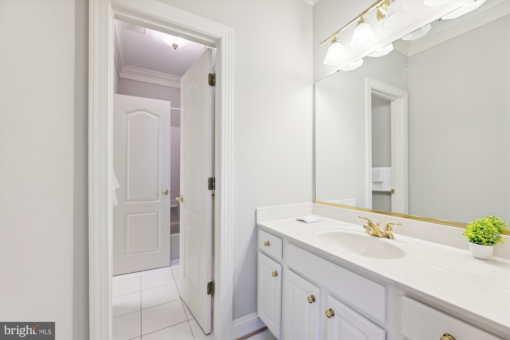 PISCATAWAY HILLS - Residential