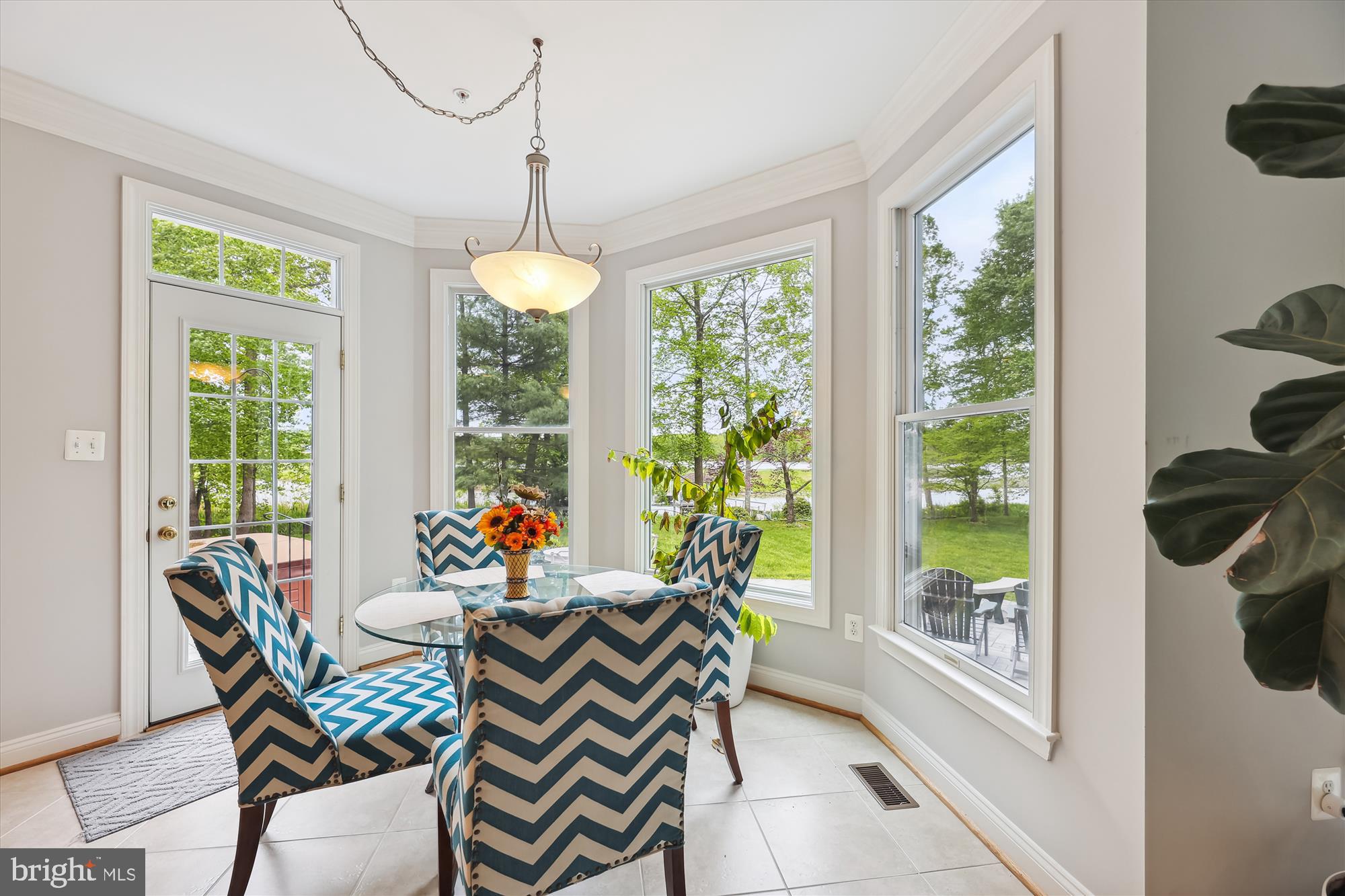 PISCATAWAY HILLS - Residential