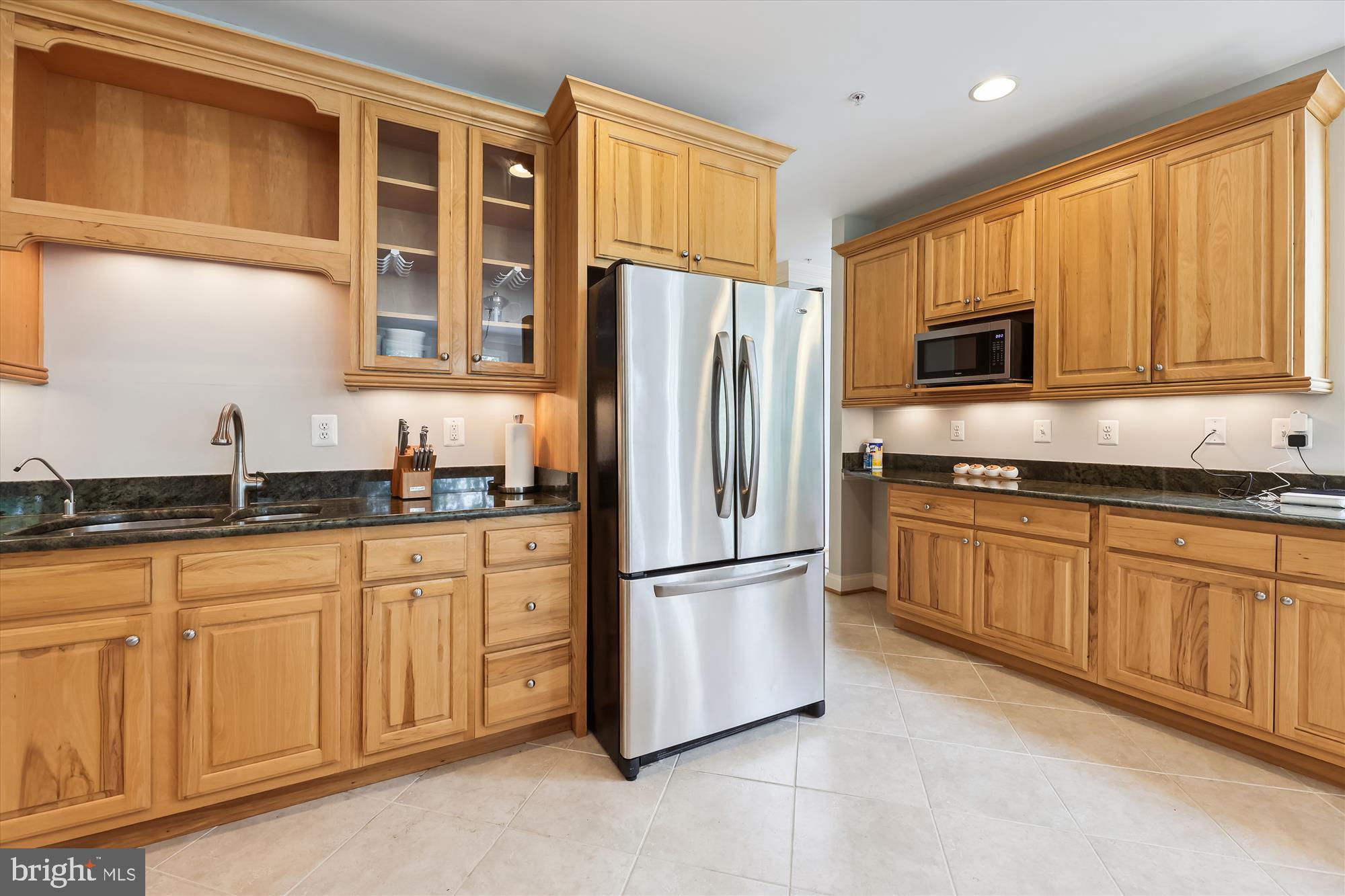 PISCATAWAY HILLS - Residential