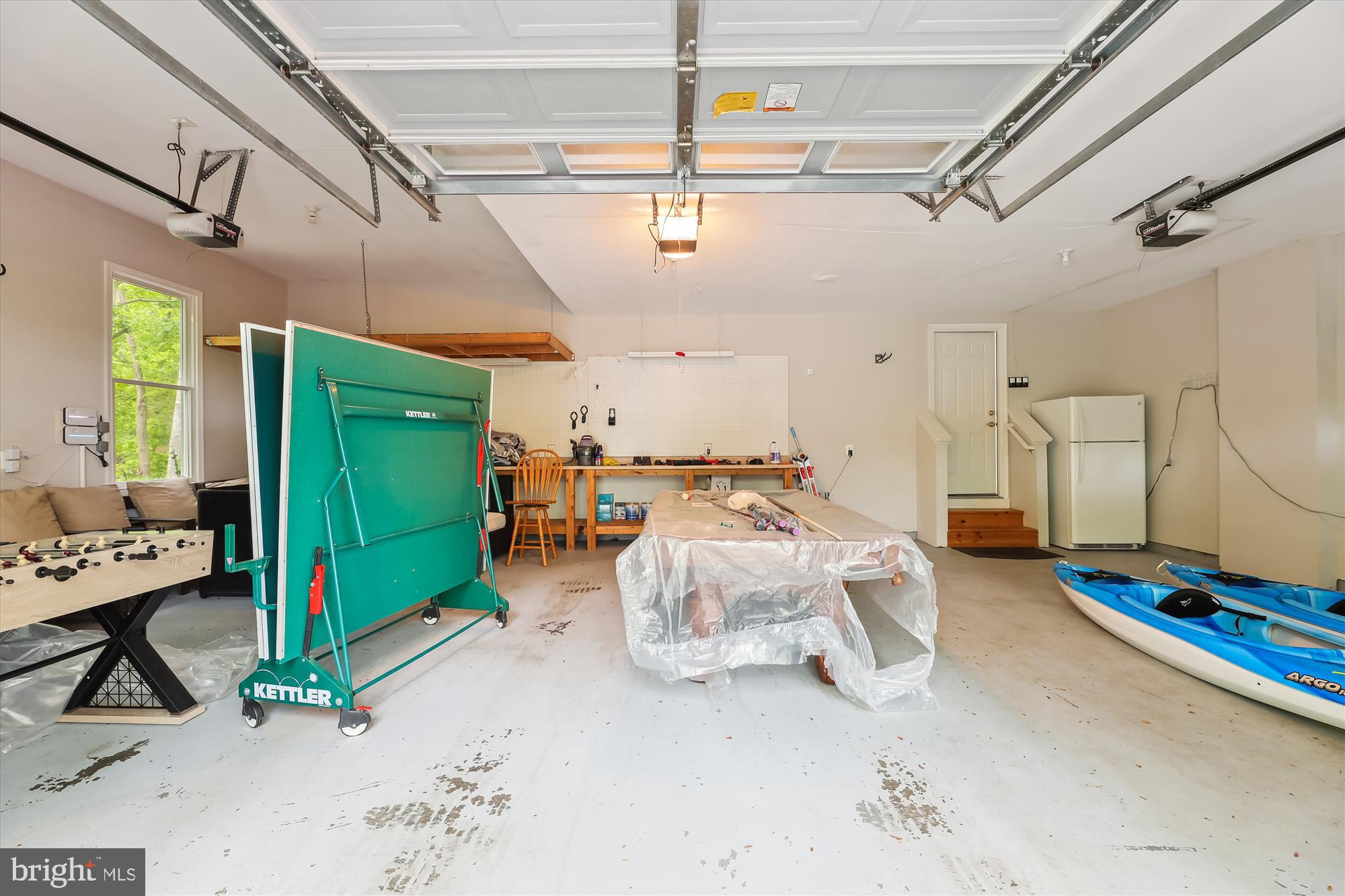 PISCATAWAY HILLS - Residential