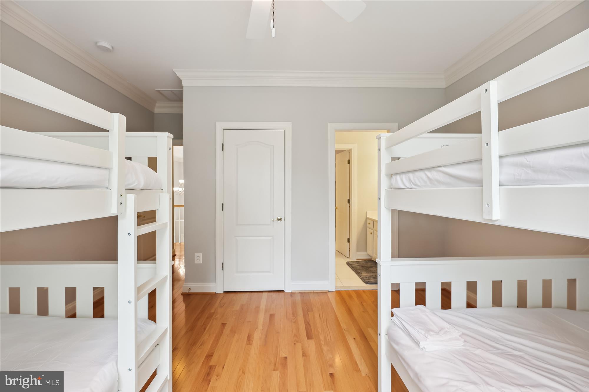 PISCATAWAY HILLS - Residential