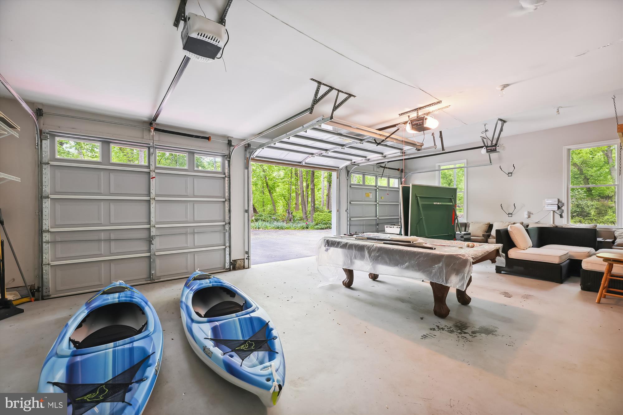 PISCATAWAY HILLS - Residential