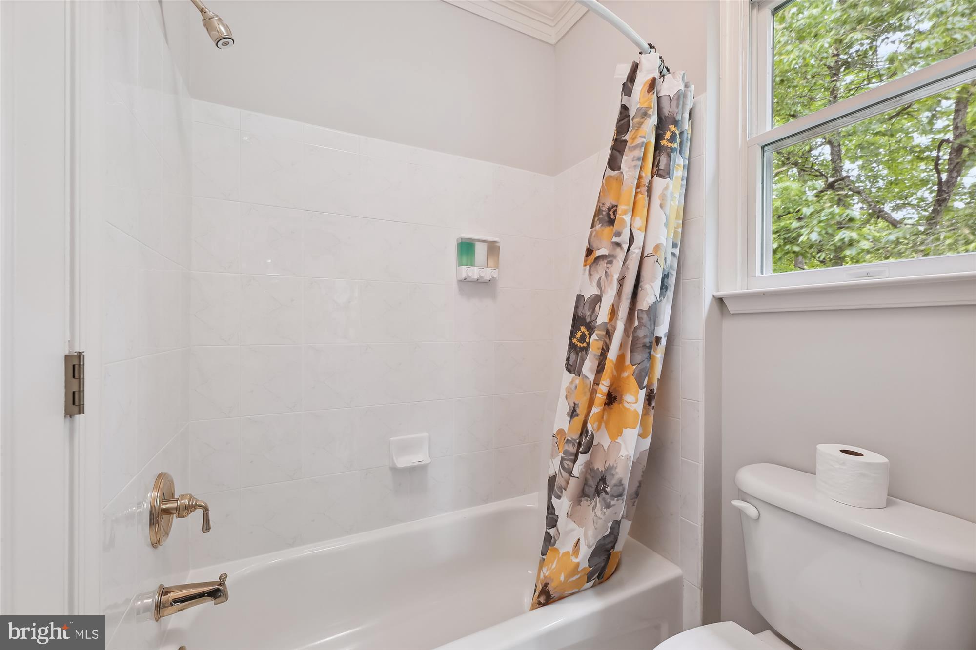 PISCATAWAY HILLS - Residential